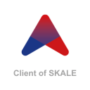 Franchise Specialist