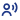 Franchise Specialist